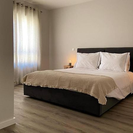 Fatima Host - Santuario 3Ap5 Appartement Buitenkant foto