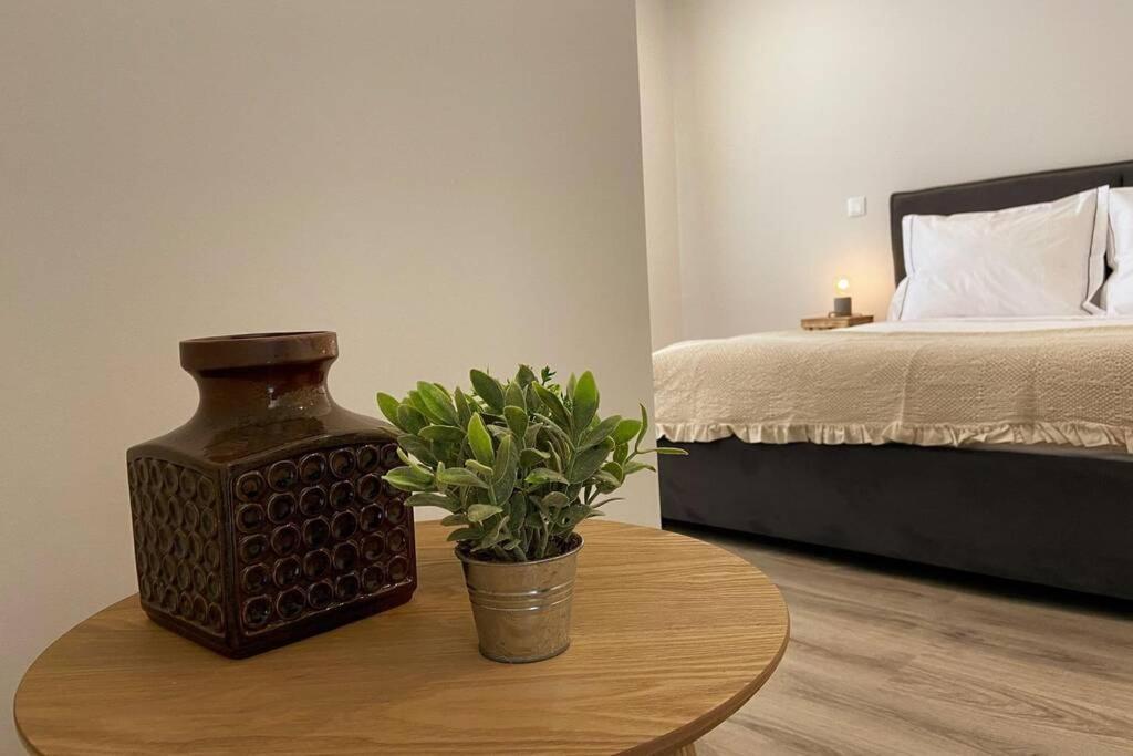 Fatima Host - Santuario 3Ap5 Appartement Buitenkant foto
